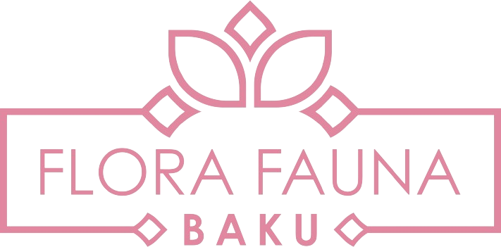 Flora Fauna Baku